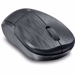 SPEEDLINK JIXSTER souris Ambidextre Bluetooth Optique 1400 DPI