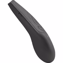SPEEDLINK SL-600400-BK-01 télécommande Wi-Fi Noir