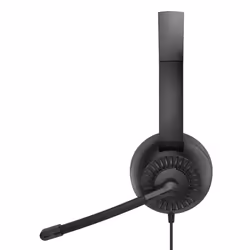 SPEEDLINK METIS Noir