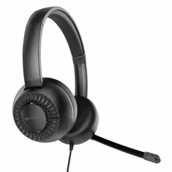 SPEEDLINK METIS Noir
