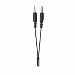 SPEEDLINK METIS Noir - Vue supplémentaire 5