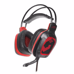 SPEEDLINK DRAZE Noir
