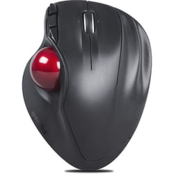 SPEEDLINK APTICO souris Droitier RF sans fil Laser 1600 DPI