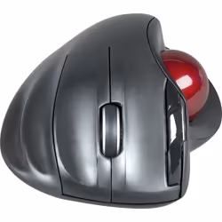 SPEEDLINK APTICO souris Droitier RF sans fil Laser 1600 DPI