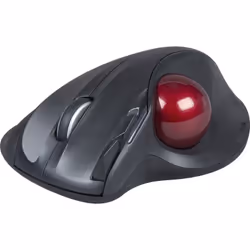 SPEEDLINK APTICO souris Droitier RF sans fil Laser 1600 DPI