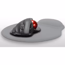 SPEEDLINK APTICO souris Droitier RF sans fil Laser 1600 DPI - Vue supplémentaire 4