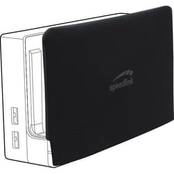SPEEDLINK GUARD Couverture