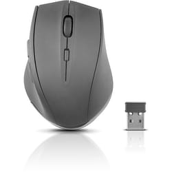 SPEEDLINK CALADO souris RF sans fil 1600 DPI