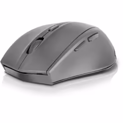 SPEEDLINK CALADO souris RF sans fil 1600 DPI