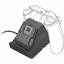 SPEEDLINK JAZZ, USB, 1,5 m, Noir