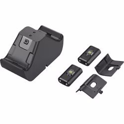 SPEEDLINK JAZZ Manettes de jeu Noir USB