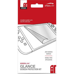SPEEDLINK Glance Protecteur d'écran