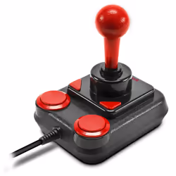 SPEEDLINK Competition Pro Extra