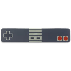 SPEEDLINK GAMEREST repose-poignet Gris