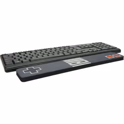 SPEEDLINK GAMEREST repose-poignet Gris
