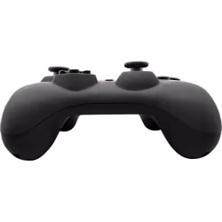 SPEEDLINK RAIT Noir USB Manette de jeu Nintendo Switch, PC, Playstation 3 - Vue supplémentaire 4