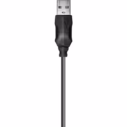 SPEEDLINK EXCELLO Support pour casque