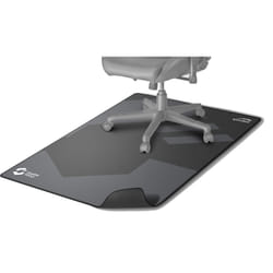 SPEEDLINK SL-620900-GY pièce et accessoire de chaise de jeux vidéo