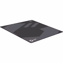 SPEEDLINK SL-620900-GY pièce et accessoire de chaise de jeux vidéo