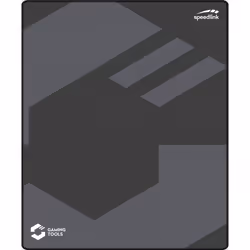 SPEEDLINK SL-620900-GY pièce et accessoire de chaise de jeux vidéo