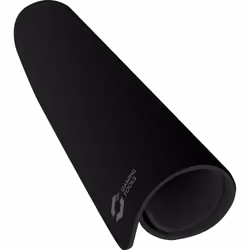 SPEEDLINK ATECS Tapis de souris de jeu Noir