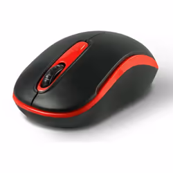 SPEEDLINK Ceptica souris Ambidextre RF sans fil Optique 1600 DPI