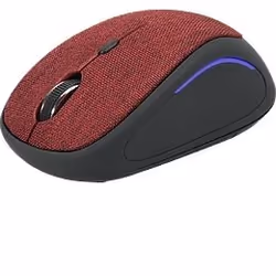SPEEDLINK CIUS souris Ambidextre RF sans fil 1600 DPI