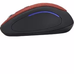 SPEEDLINK CIUS souris Ambidextre RF sans fil 1600 DPI