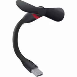SPEEDLINK AERO