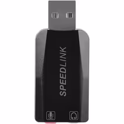 SPEEDLINK VIGO USB