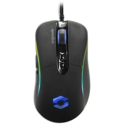 SPEEDLINK SICANOS souris Droitier USB Type-A 10000 DPI