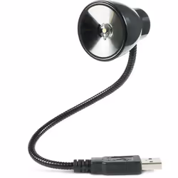 SPEEDLINK SL-600601-LED