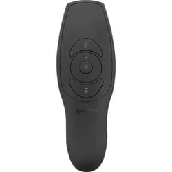 SPEEDLINK SL-600400-BK pointeur lumineux 10 m Noir