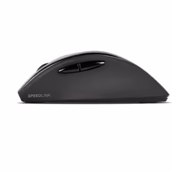 SPEEDLINK AXON souris Droitier RF sans fil Optique 2200 DPI