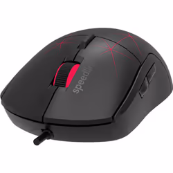 SPEEDLINK CORAX souris Gaming Droitier USB Type-A Optique 3200 DPI - Vue supplémentaire 2