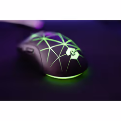 SPEEDLINK CORAX souris Gaming Droitier USB Type-A Optique 3200 DPI - Vue supplémentaire 7
