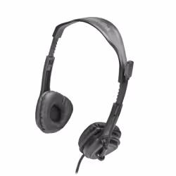 SPEEDLINK TREZZ Noir