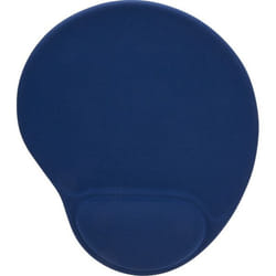 SPEEDLINK VELLU Bleu