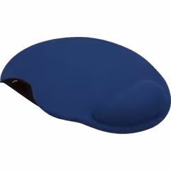SPEEDLINK VELLU Bleu