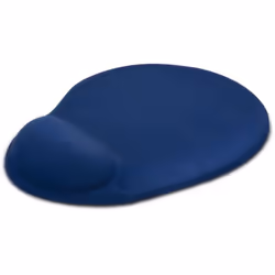 SPEEDLINK VELLU Bleu