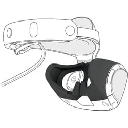 SPEEDLINK GUARD