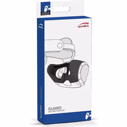 SPEEDLINK GUARD