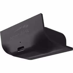 SPEEDLINK PULSE X Play & Charge Power Kit Batterie de manette de jeu