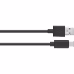 SPEEDLINK PULSE X Play & Charge Power Kit Batterie de manette de jeu - Vue supplémentaire 4
