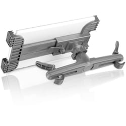 SPEEDLINK Portus Support passif Tablette / UMPC Noir