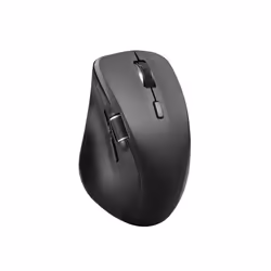 SPEEDLINK SL-630021-RRBK souris Jouer Droitier RF sans fil + Bluetooth Optique 3200 DPI