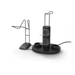 SPEEDLINK SL-450002-BK accessoire de console de jeux Support de bureau