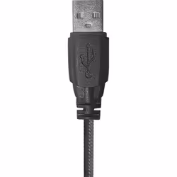 SPEEDLINK SKELL souris Droitier USB Type-A Optique 4200 DPI