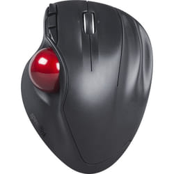 SPEEDLINK APTICO souris Droitier RF sans fil Laser 1600 DPI