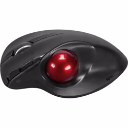 SPEEDLINK APTICO souris Droitier RF sans fil Laser 1600 DPI
